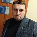 Алексей, 36 лет