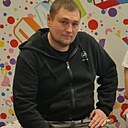 Роман, 39 лет