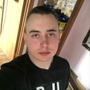 Александр, 22 года