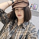 Юлия, 34 года