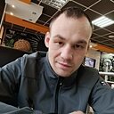 Олег, 29 лет