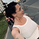 Настя, 29 лет