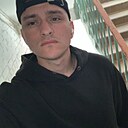 Артем, 23 года