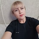Ксения, 42 года
