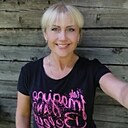 Ксения, 42 года