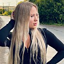 Оля, 32 года