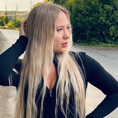 Оля, 32 из г. Рассказово.