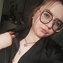 Ангелина, 24 года