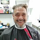 Ген, 53 года