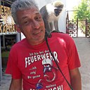Алик, 54 года