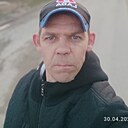 Андрей, 42 года