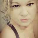 Тамилла, 35 лет