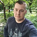 Володя, 37 лет