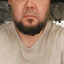Крис, 36 лет