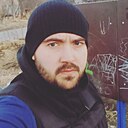Григорий, 34 года