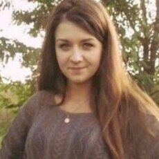 Ирина, 36 из г. Омск.