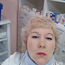Светлана, 47 лет