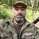 Шах, 44 года
