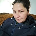 Владимирская, 36 лет