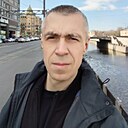 Сергей, 46 лет