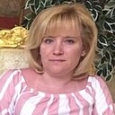 Светлана, 49 лет