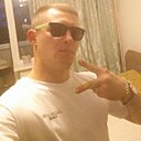 Евгений, 24 года