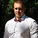 Дмитрий, 32 года