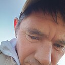 Владимер, 41 год