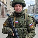 Александр, 45 лет