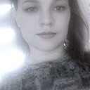 Светлана, 39 лет