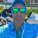 Сергей, 43 года