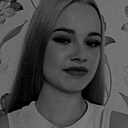 Кристина, 18 лет
