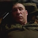 Алексей, 42 года
