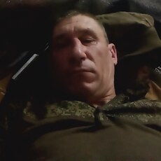 Фотография мужчины Алексей, 42 года из г. Рязань