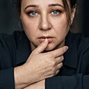 Татьяна, 49 лет