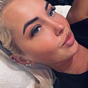 Ирина, 31 год