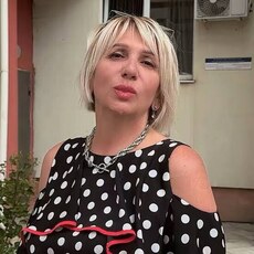 Фотография девушки Марина, 65 лет из г. Евпатория