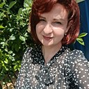 Снежана, 39 лет