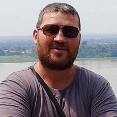 Фотография мужчины Вован, 44 года из г. Юрга