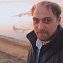 Pavel, 32 года