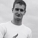 Андрей, 30 лет