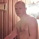 Андрей, 39 лет