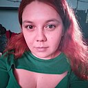 Елена, 28 лет