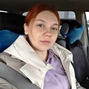Елена, 28 лет