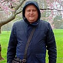 Valerii, 43 года