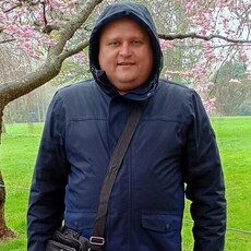 Фотография мужчины Valerii, 43 года из г. Лысянка