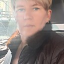 Наталья, 47 лет