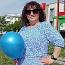 Динара, 45 лет