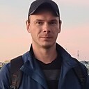 Сергей, 37 лет