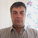 Андрей, 47 лет